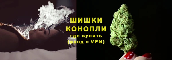 амф Новокубанск